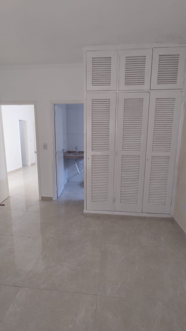 Sobrado, 4 quartos, 310 m² - Foto 13
