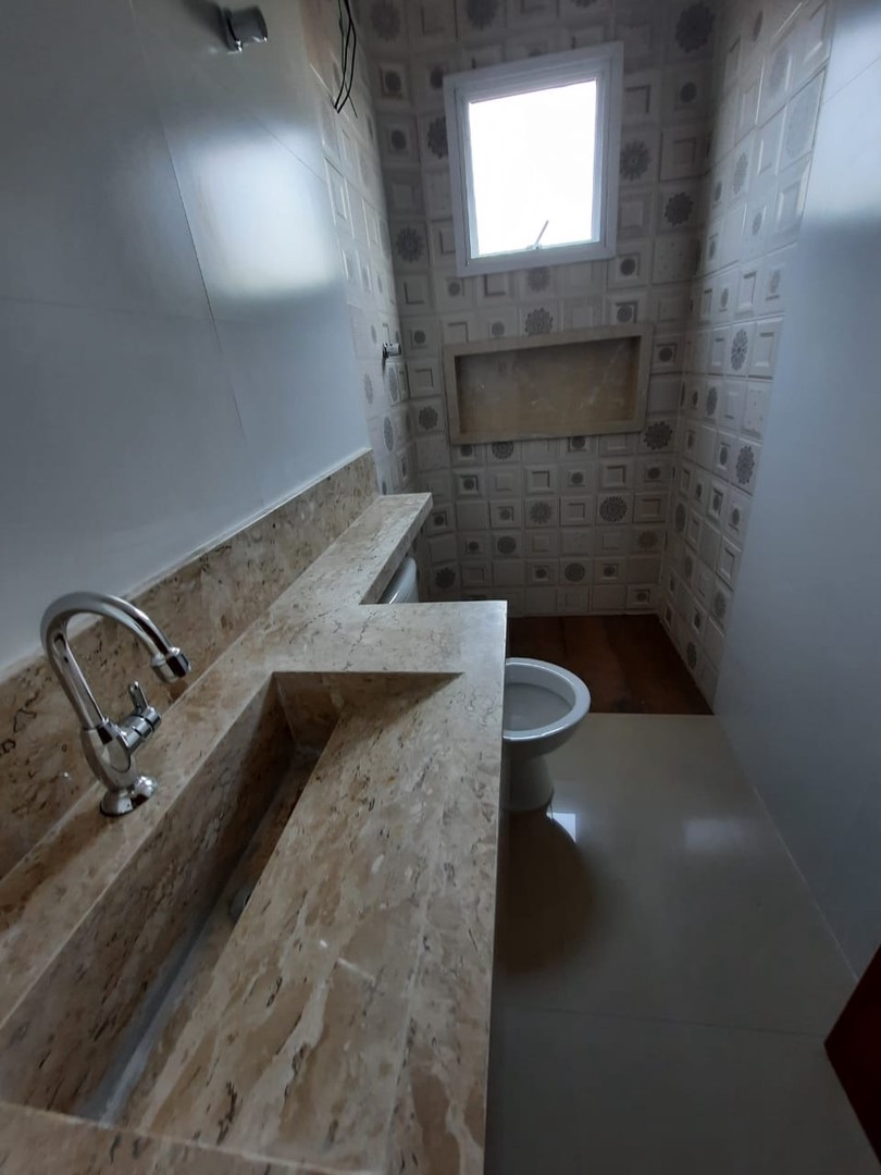 Casa de Condomínio, 2 quartos - Foto 3