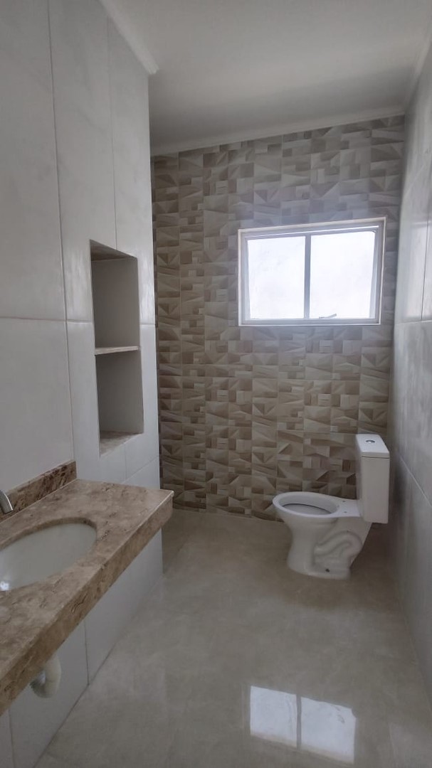 Sobrado, 4 quartos, 310 m² - Foto 12