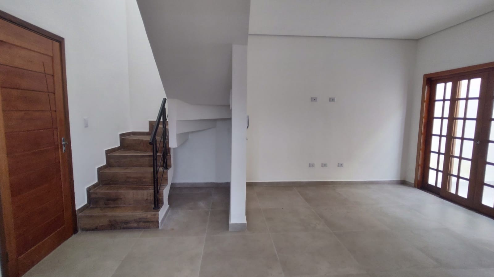Casa de Condomínio, 3 quartos - Foto 22