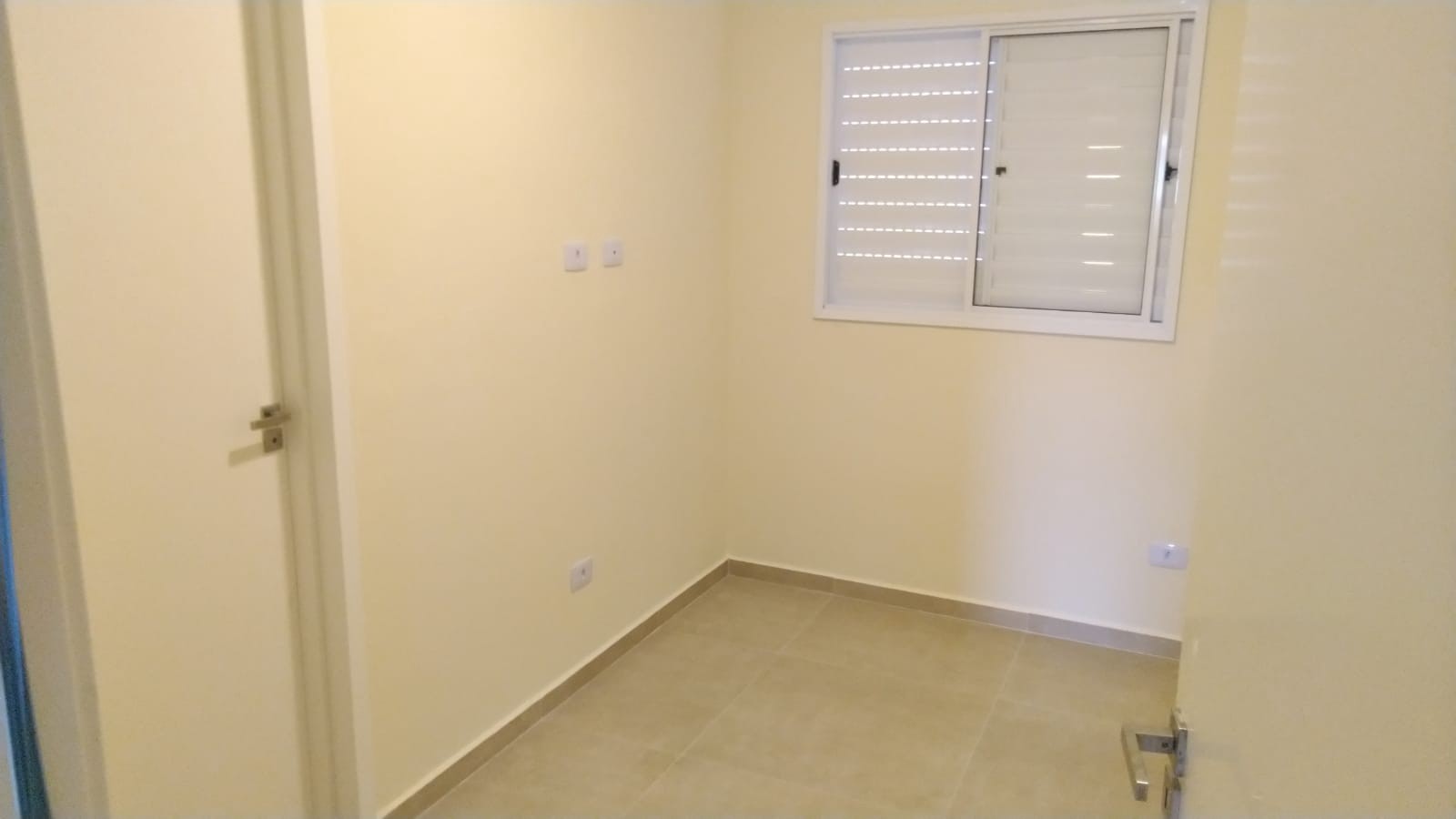 Casa de Condomínio, 2 quartos - Foto 3