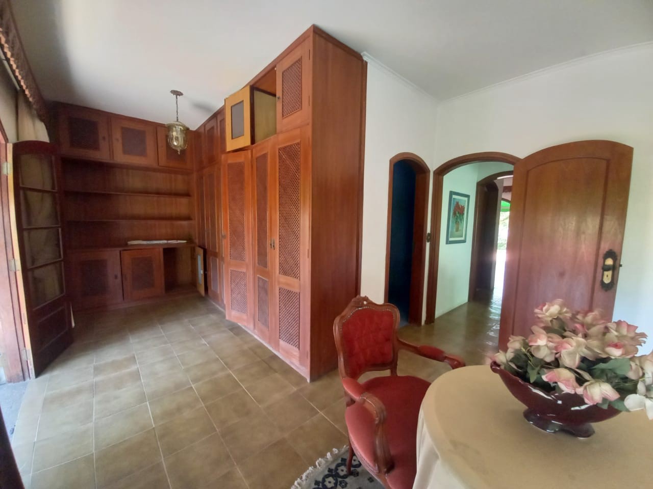 Sobrado, 10 quartos - Foto 8