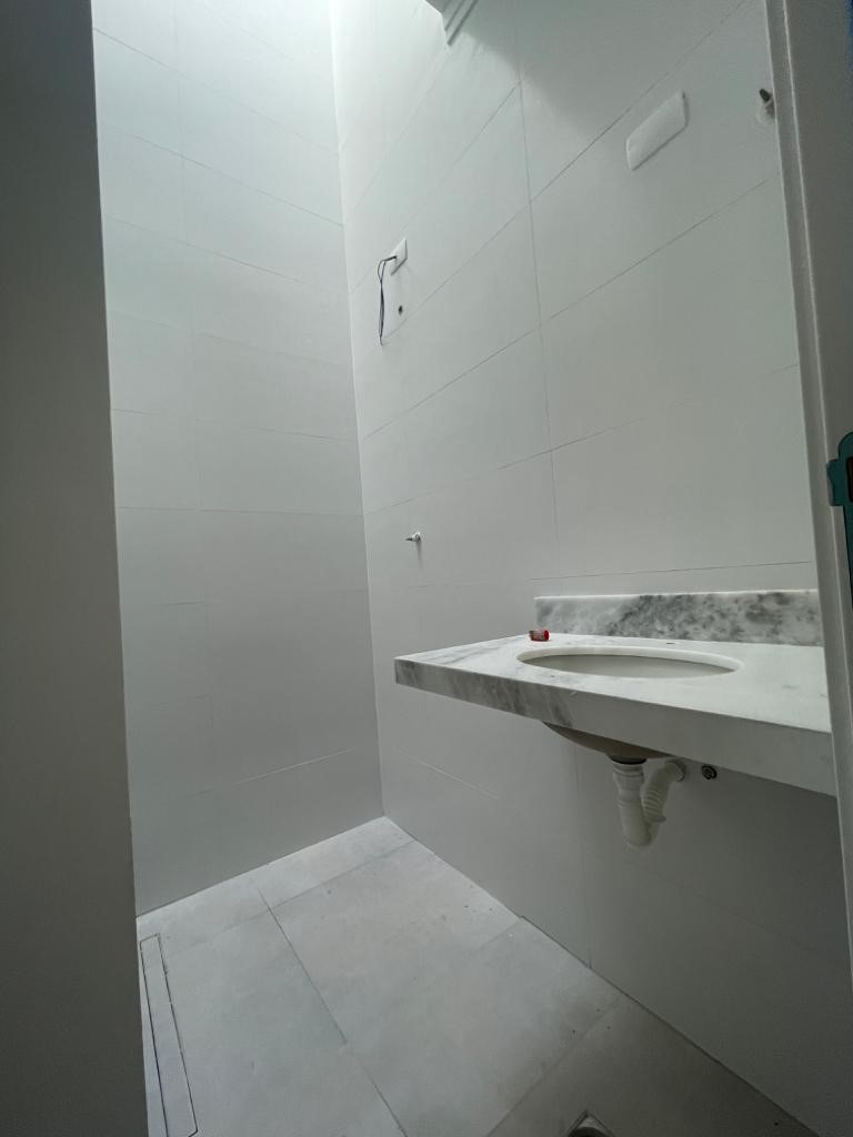Casa de Condomínio, 2 quartos - Foto 2