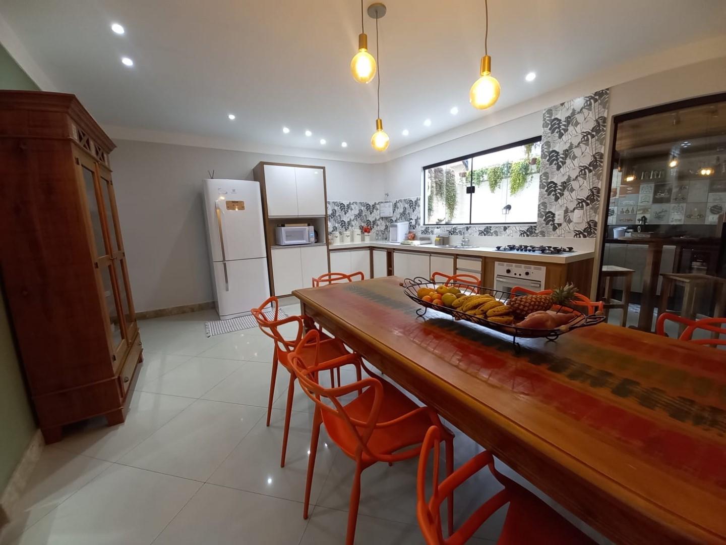 Sobrado, 3 quartos, 175 m² - Foto 13