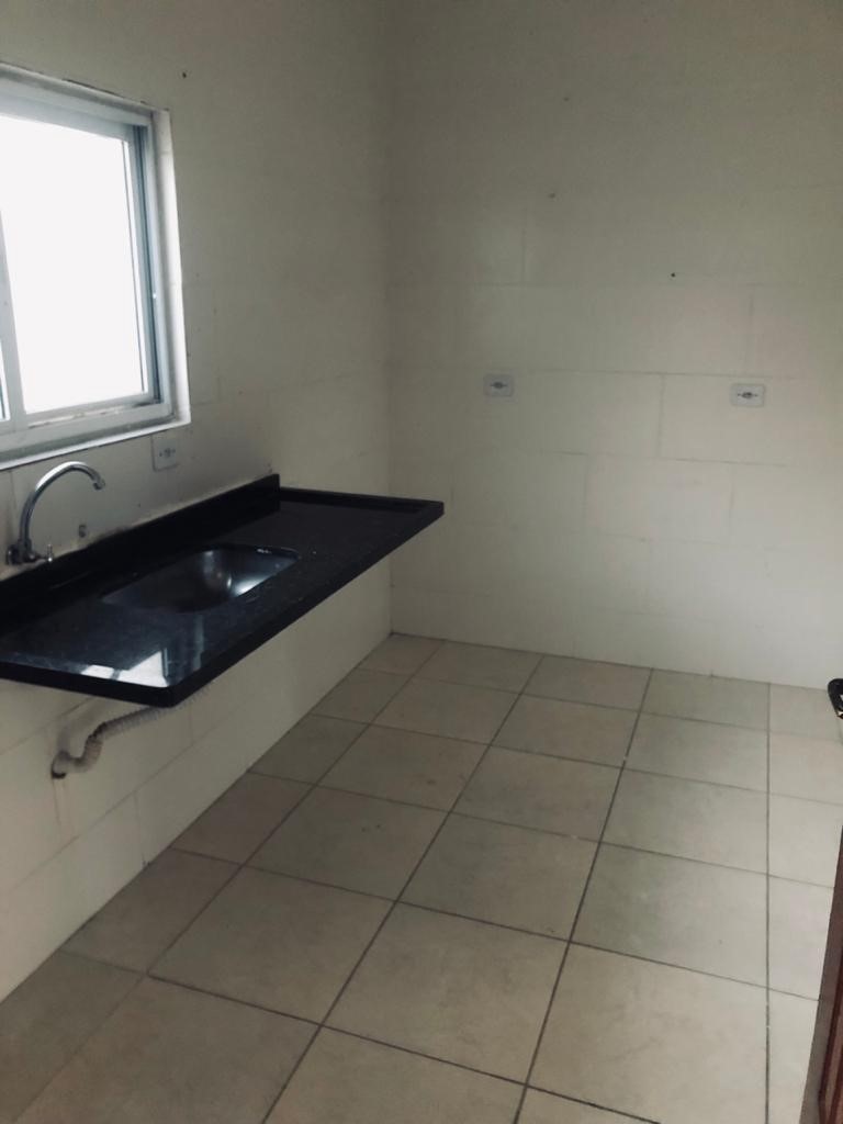 Casa de Condomínio, 2 quartos - Foto 6