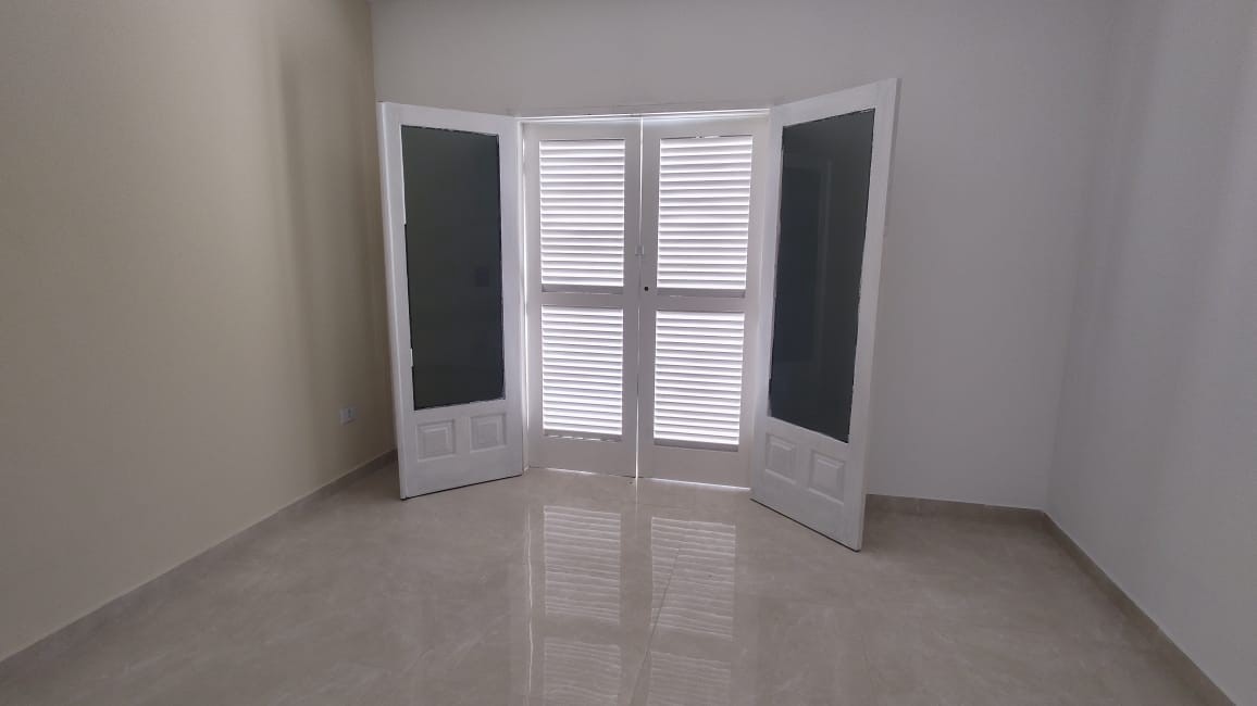 Sobrado, 4 quartos, 310 m² - Foto 10