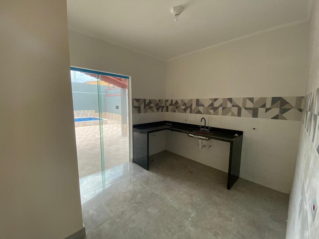 Sobrado, 2 quartos - Foto 4