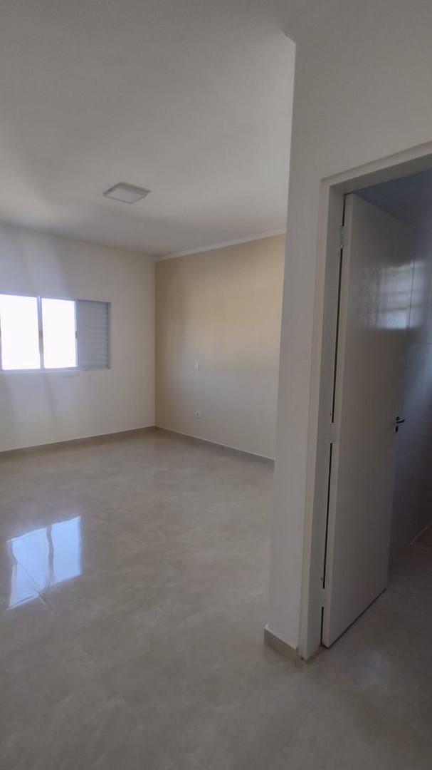 Sobrado, 4 quartos, 310 m² - Foto 14