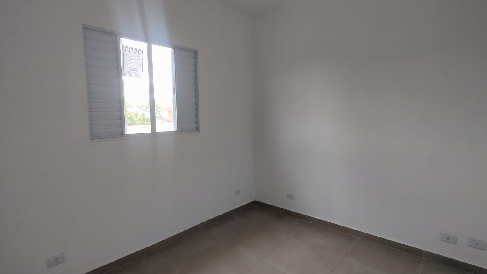 Casa de Condomínio, 2 quartos - Foto 3