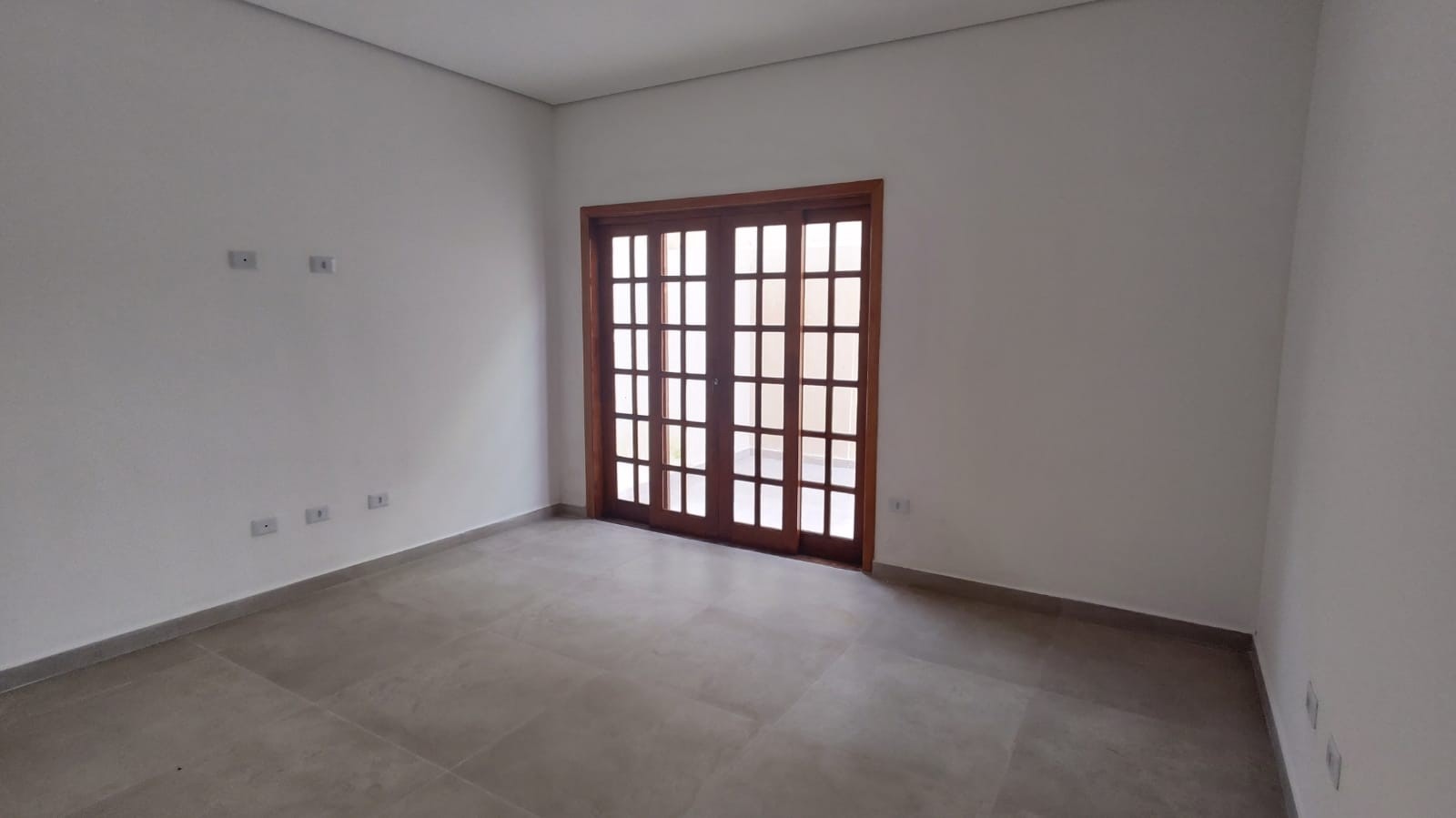 Casa de Condomínio, 3 quartos - Foto 21