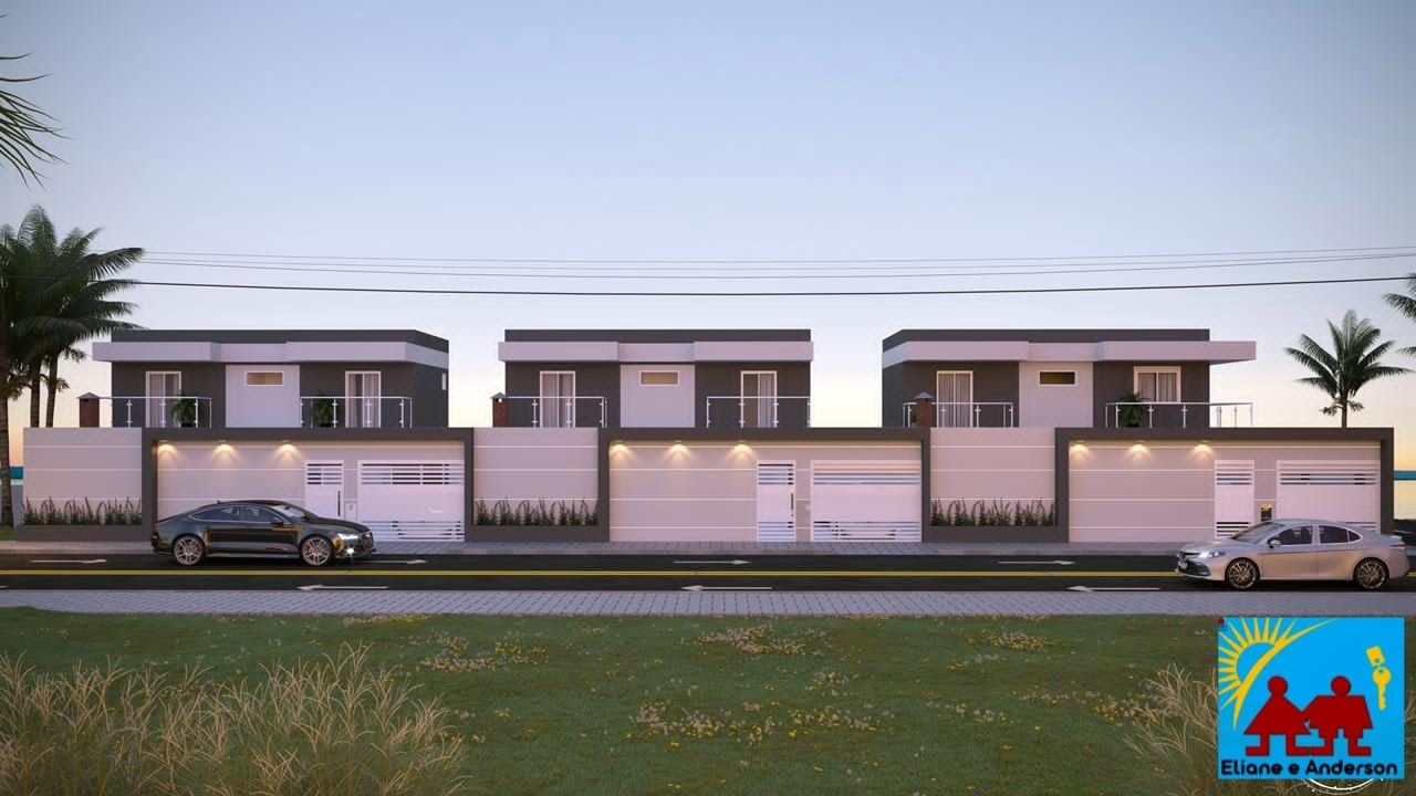 Sobrado, 3 quartos, 114 m² - Foto 7