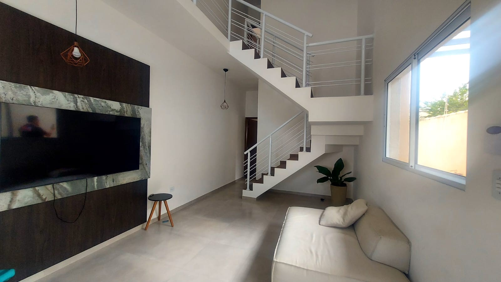 Sobrado, 3 quartos, 102 m² - Foto 7