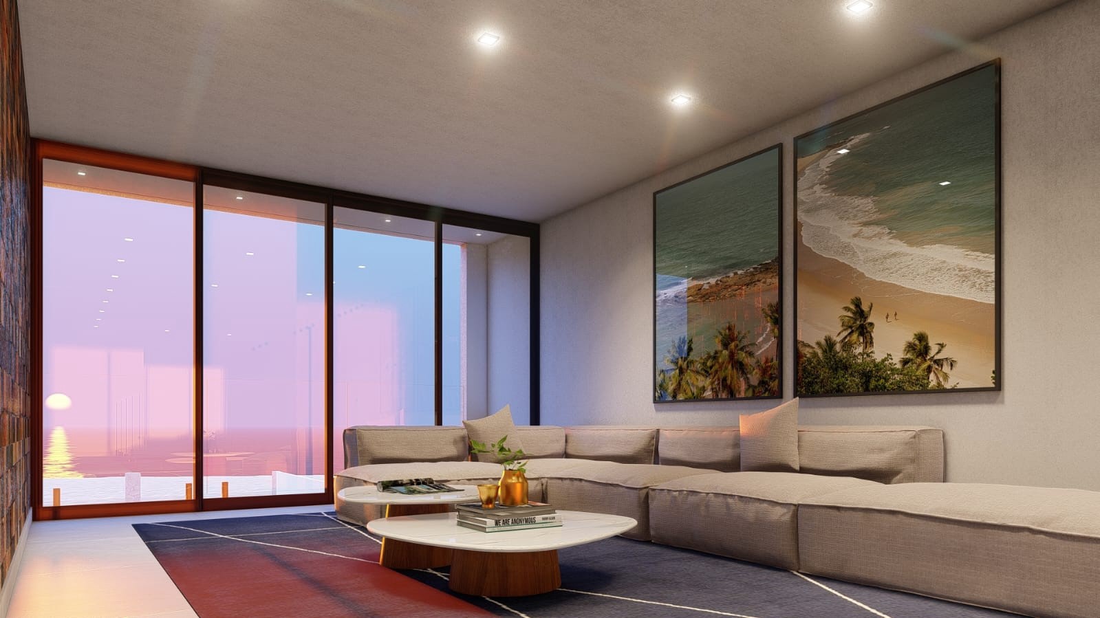 Sobrado, 4 quartos, 250 m² - Foto 5