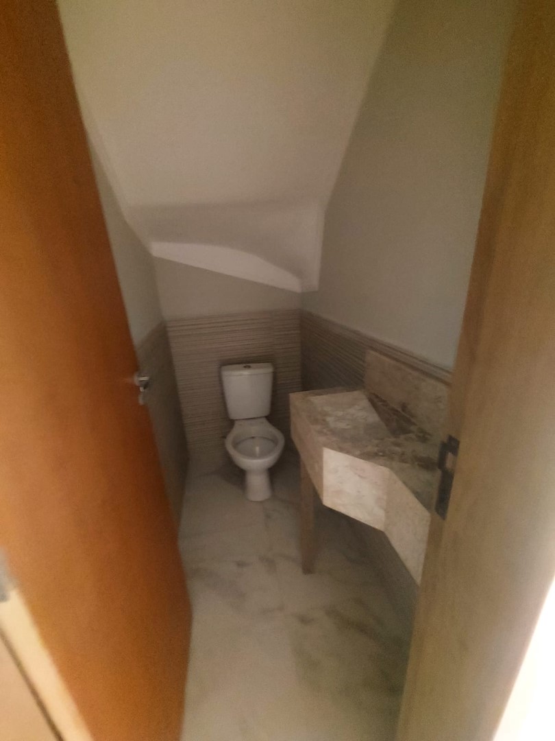 Sobrado, 2 quartos - Foto 4