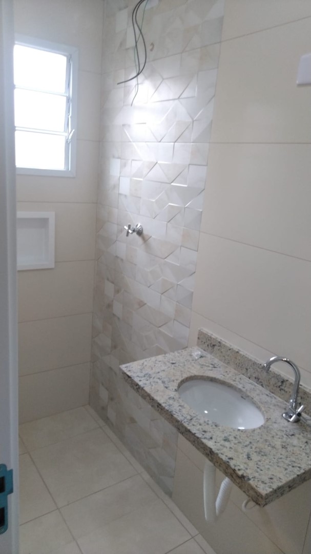 Casa de Condomínio, 2 quartos - Foto 5