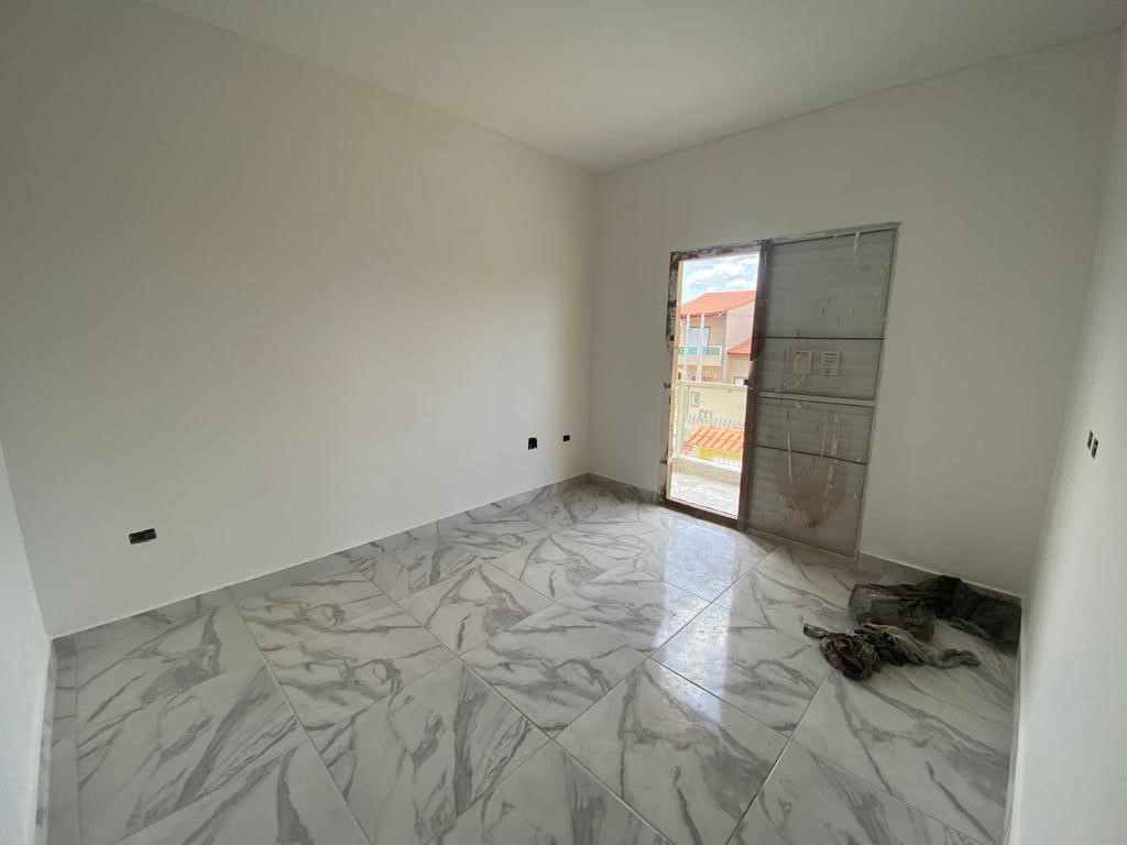 Sobrado, 2 quartos, 70 m² - Foto 3