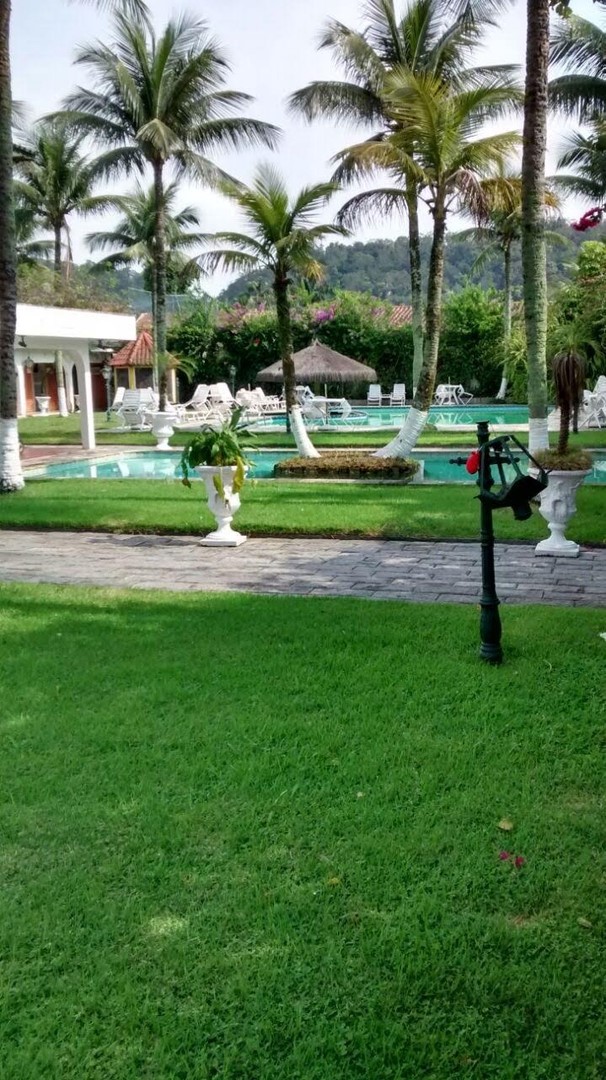 Sobrado, 10 quartos - Foto 15