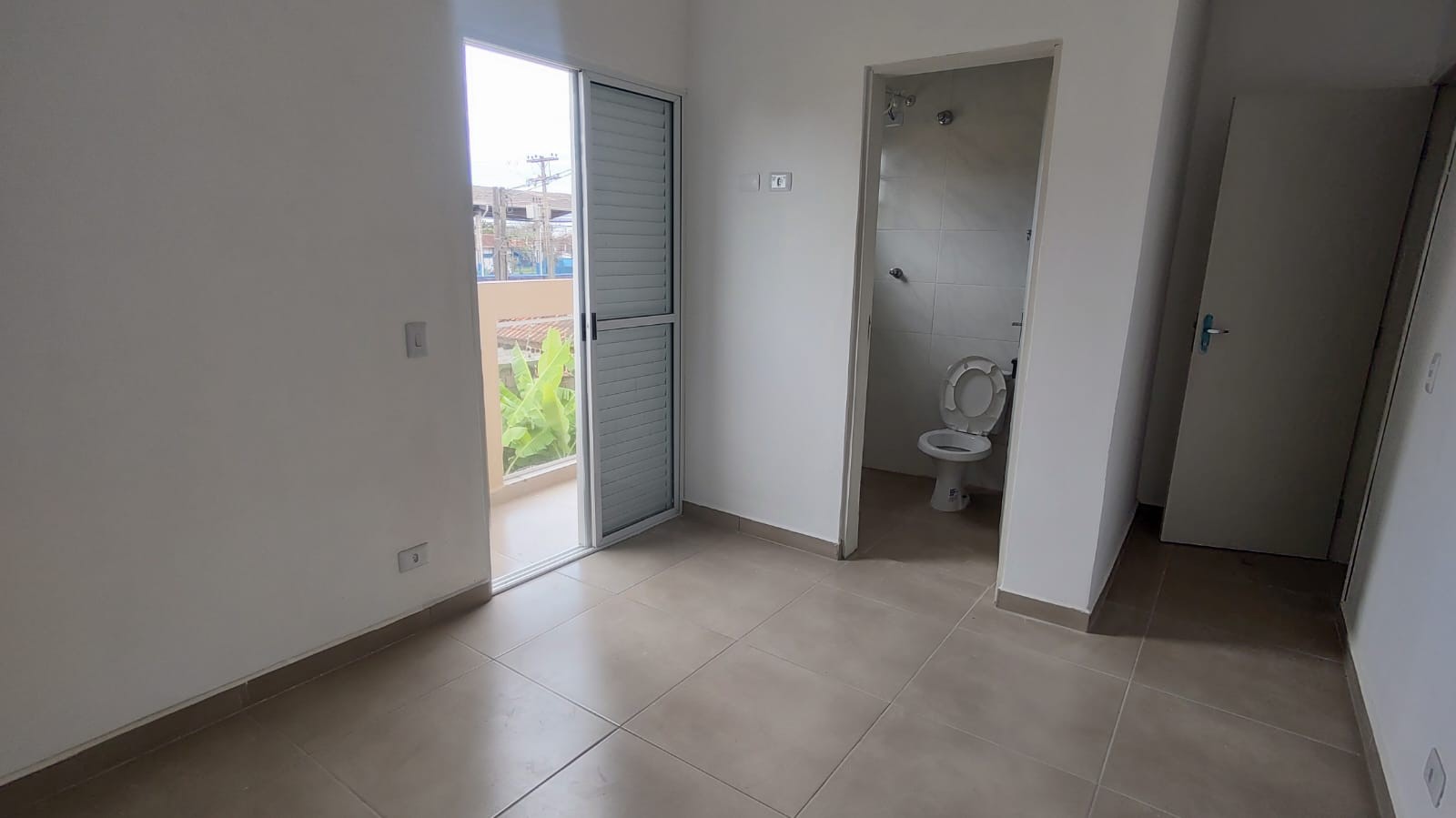 Casa de Condomínio, 2 quartos - Foto 7