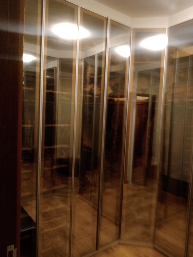 Sobrado, 4 quartos, 150 m² - Foto 14