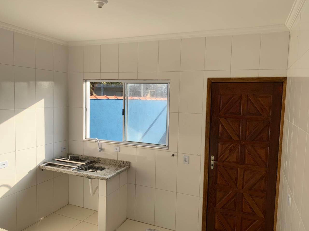 Casa de Condomínio, 2 quartos - Foto 7