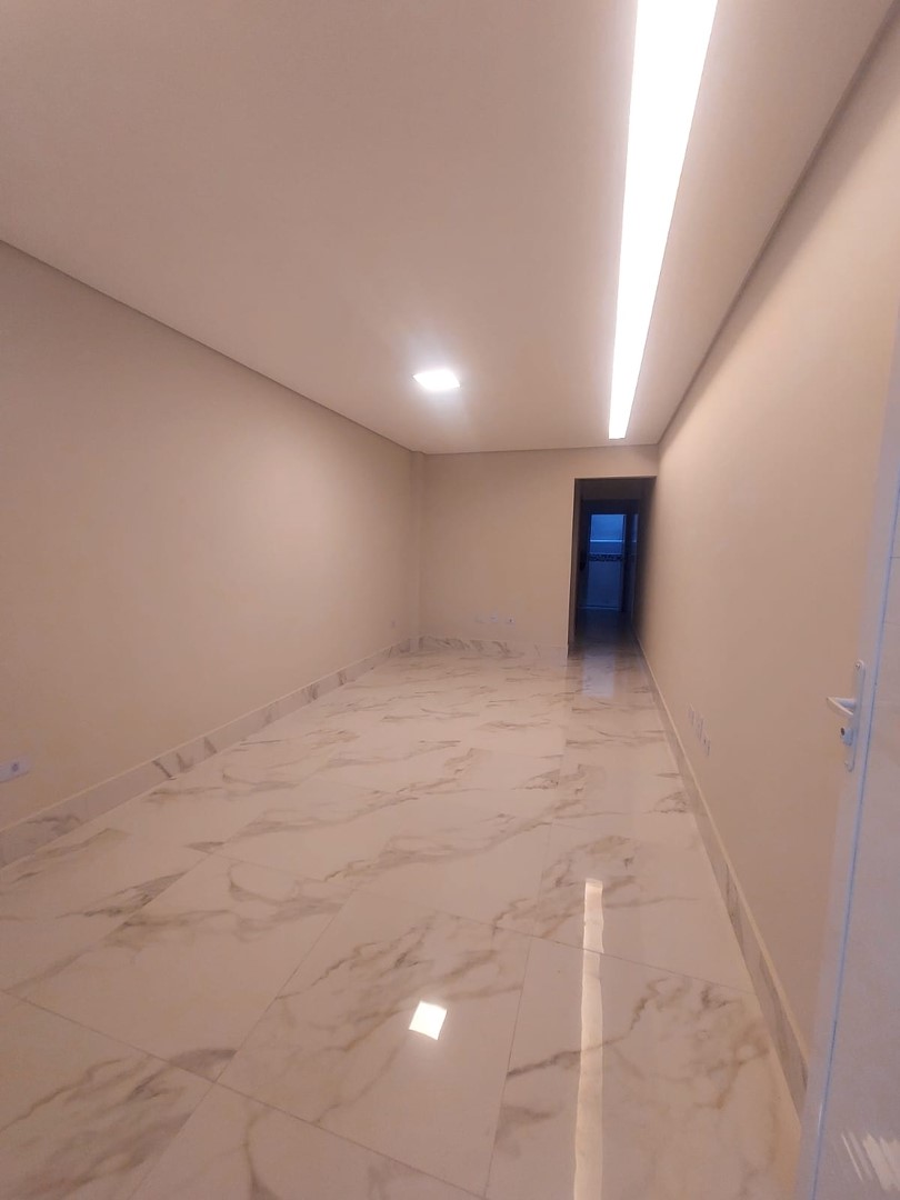 Sobrado, 2 quartos - Foto 2