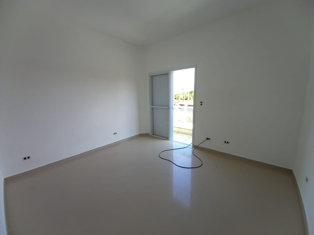 Sobrado, 2 quartos, 87 m² - Foto 5
