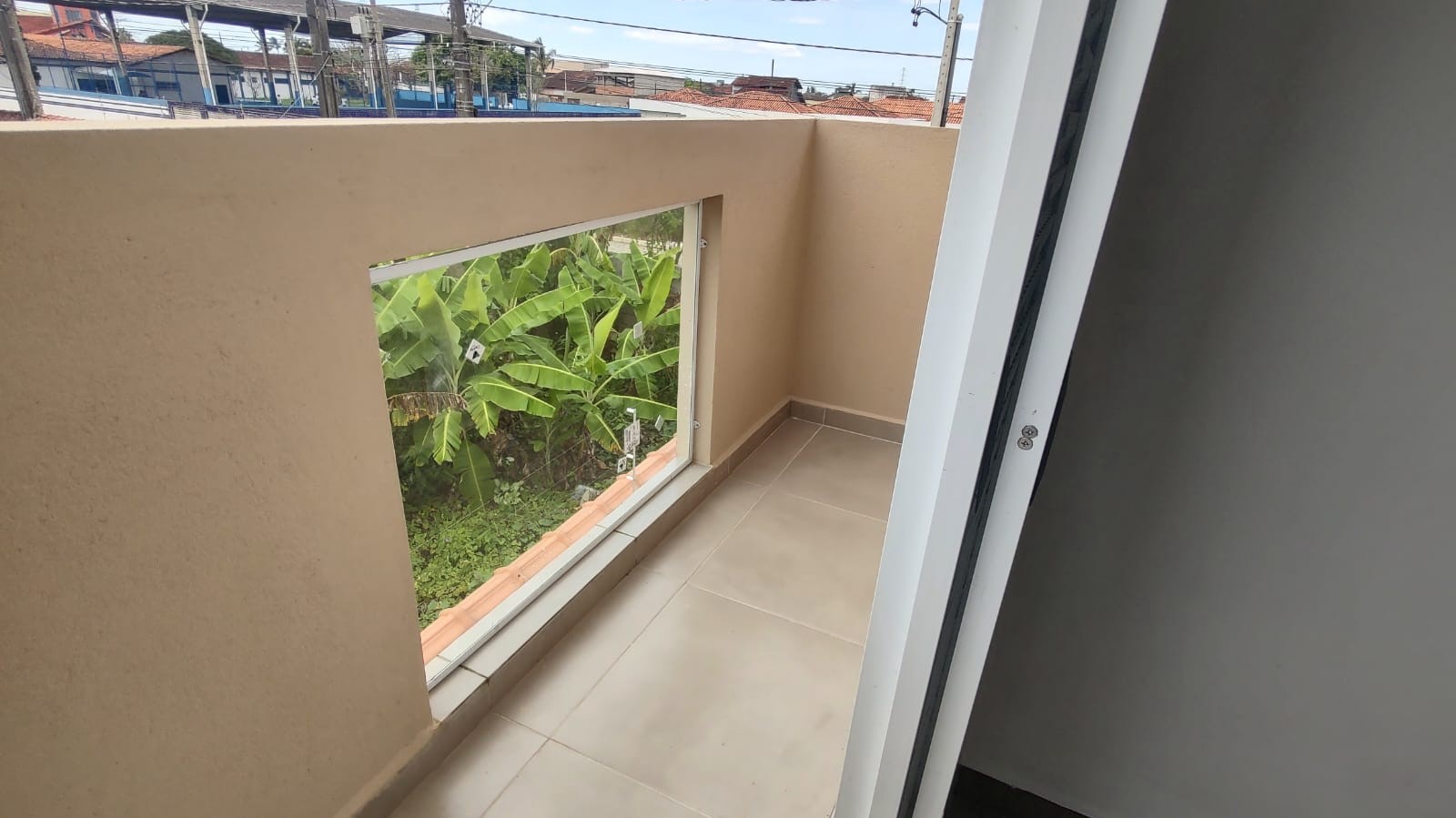 Casa de Condomínio, 2 quartos - Foto 6