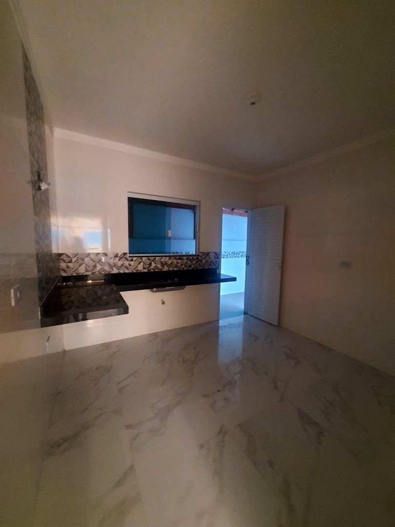 Sobrado, 2 quartos - Foto 5