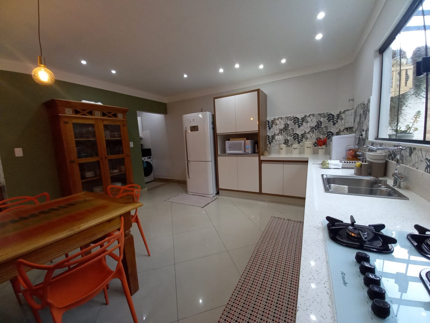 Sobrado, 3 quartos, 175 m² - Foto 16