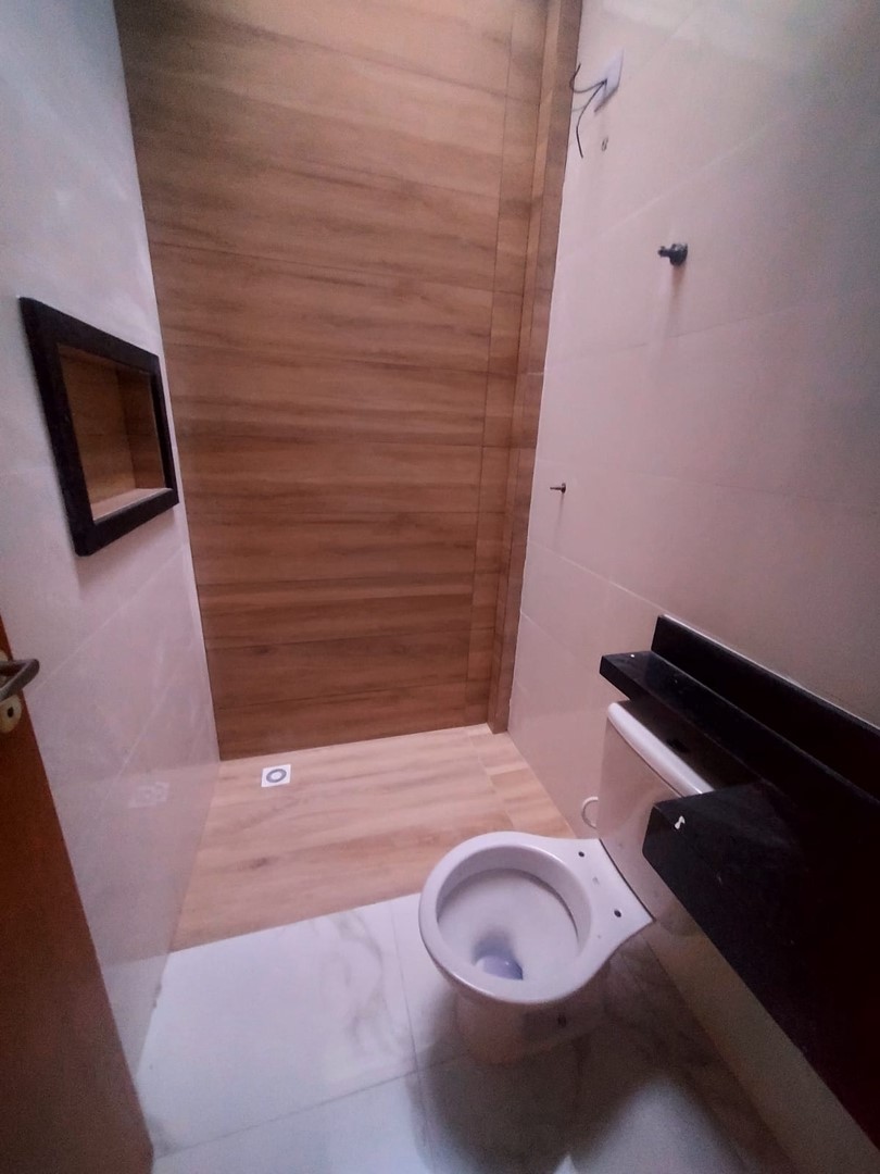 Sobrado, 2 quartos - Foto 10