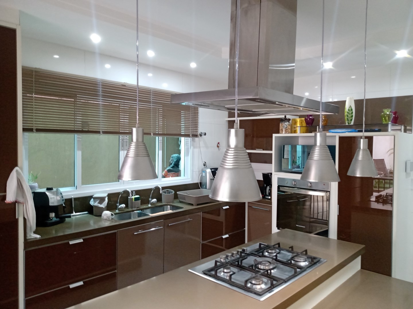 Sobrado, 4 quartos, 150 m² - Foto 5