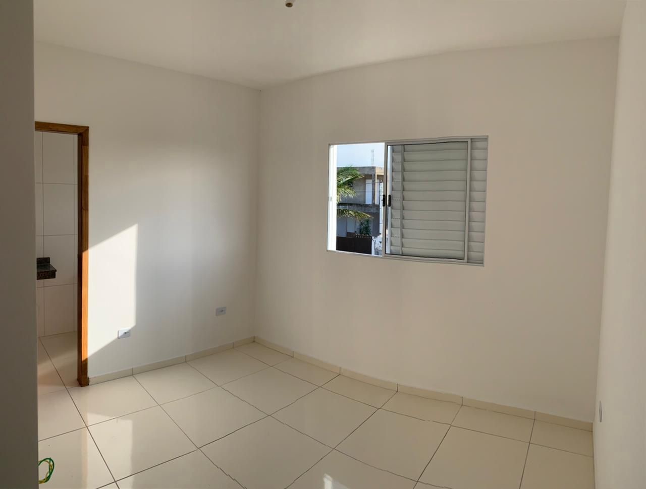 Casa de Condomínio, 2 quartos - Foto 2