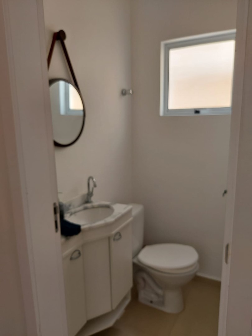 Casa de Condomínio, 2 quartos - Foto 10