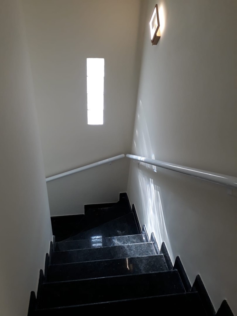 Sobrado, 3 quartos, 148 m² - Foto 9