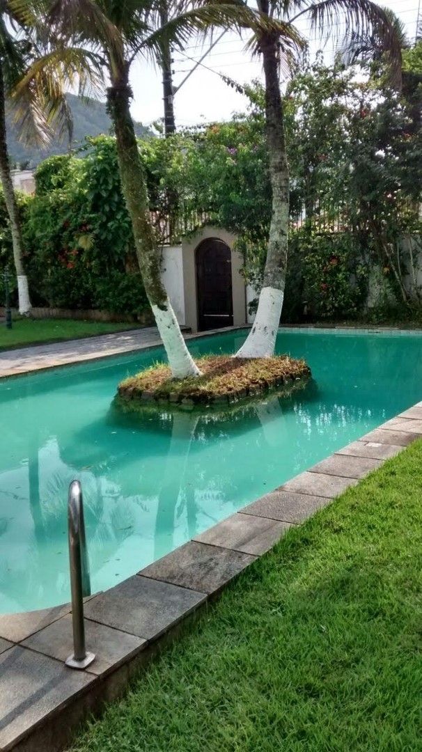 Sobrado, 10 quartos - Foto 16