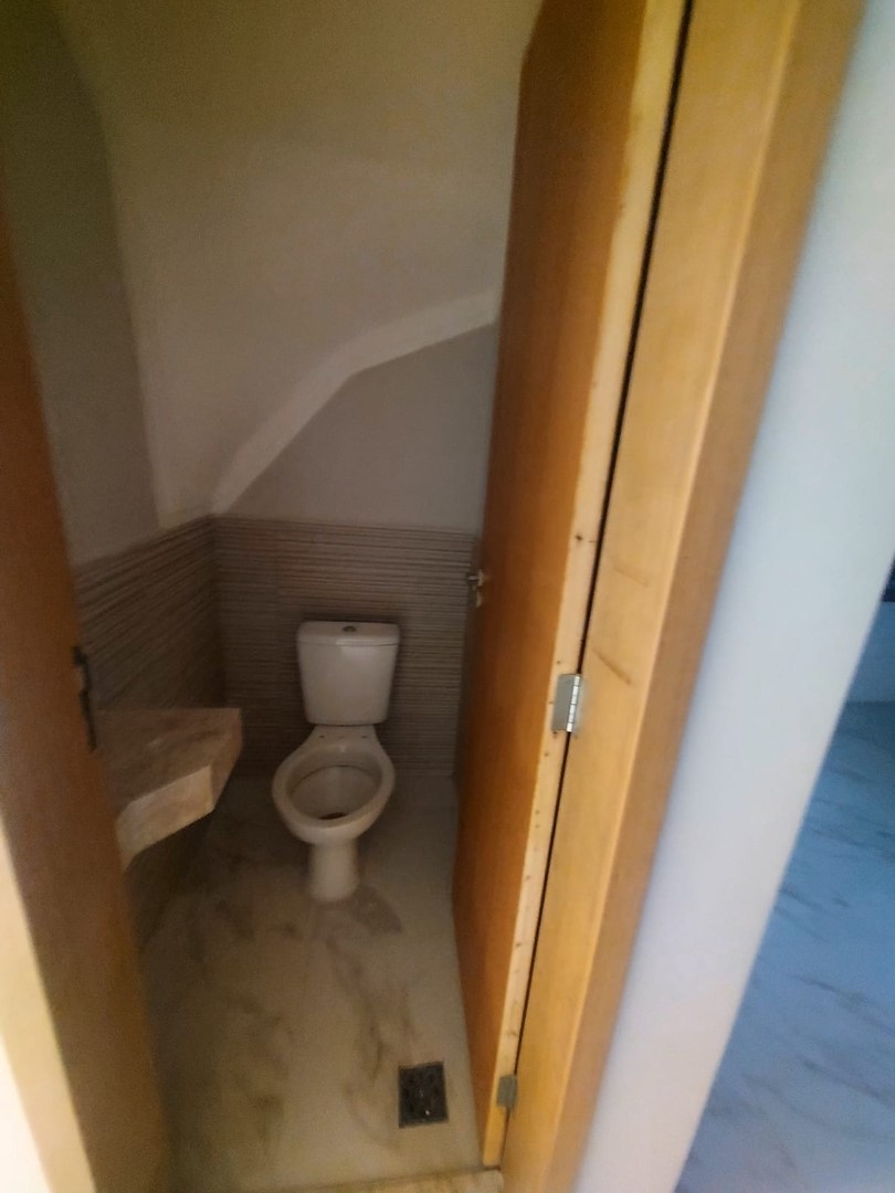 Sobrado, 2 quartos - Foto 4