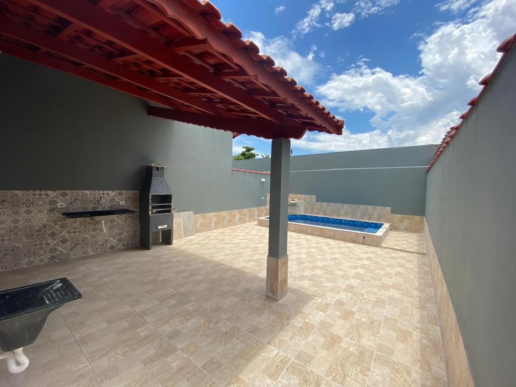 Sobrado, 2 quartos - Foto 8