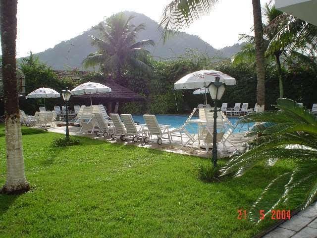Sobrado, 10 quartos - Foto 34