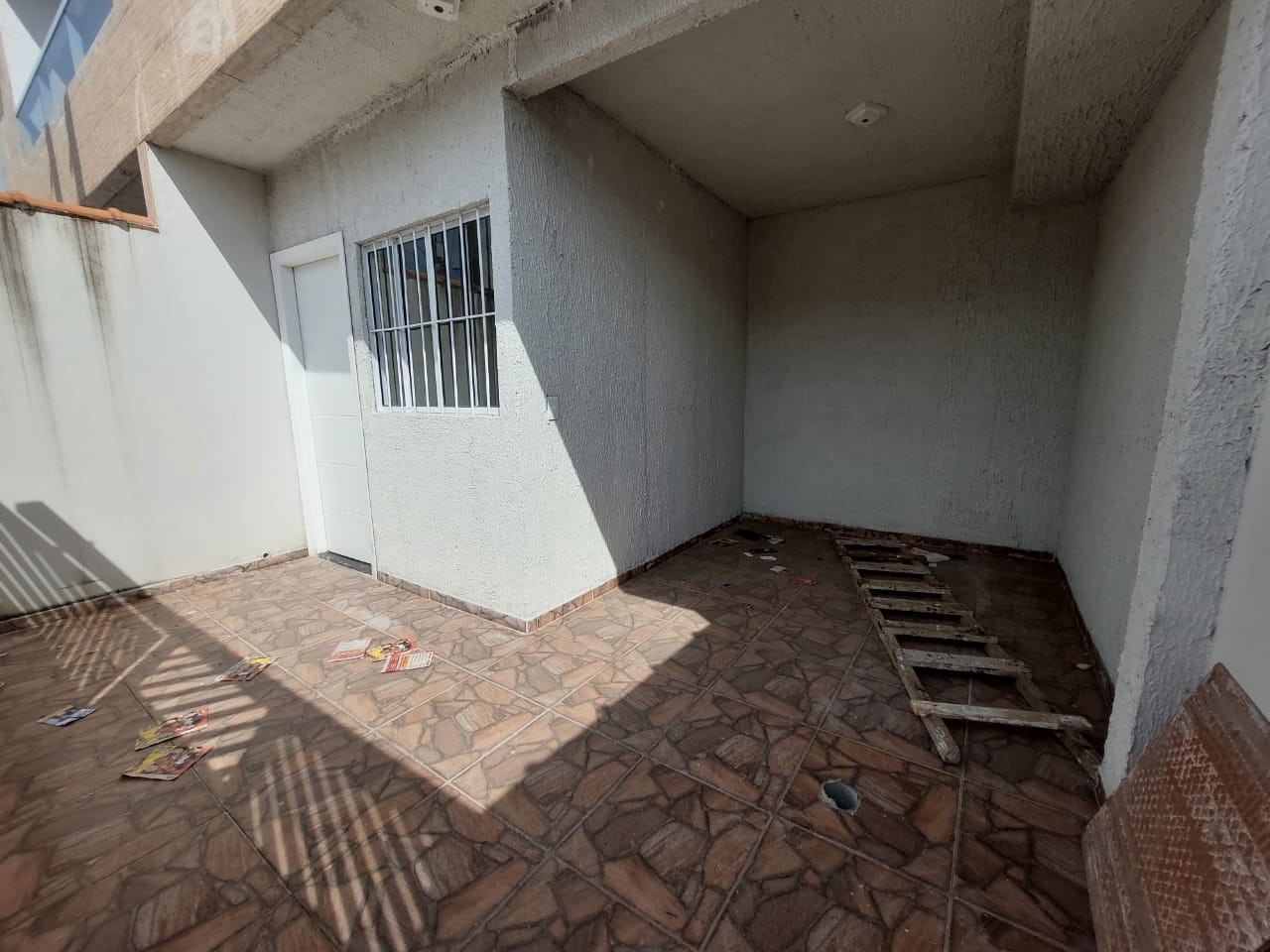 Sobrado, 2 quartos, 74 m² - Foto 12