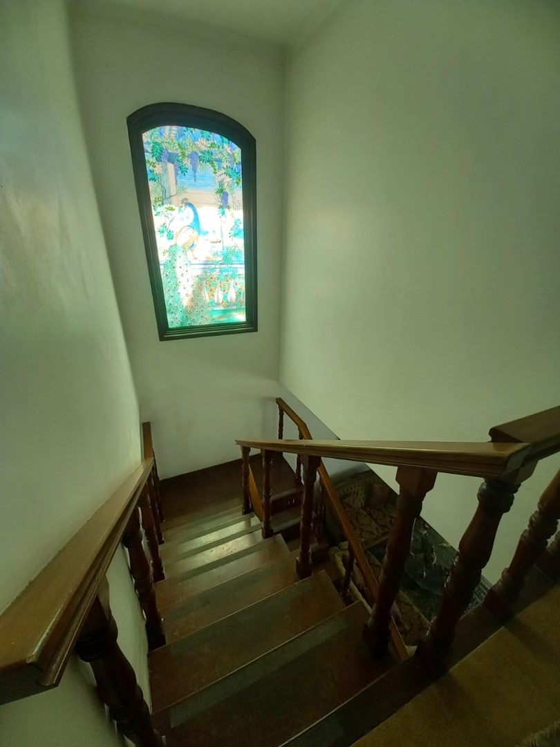 Sobrado, 10 quartos - Foto 5