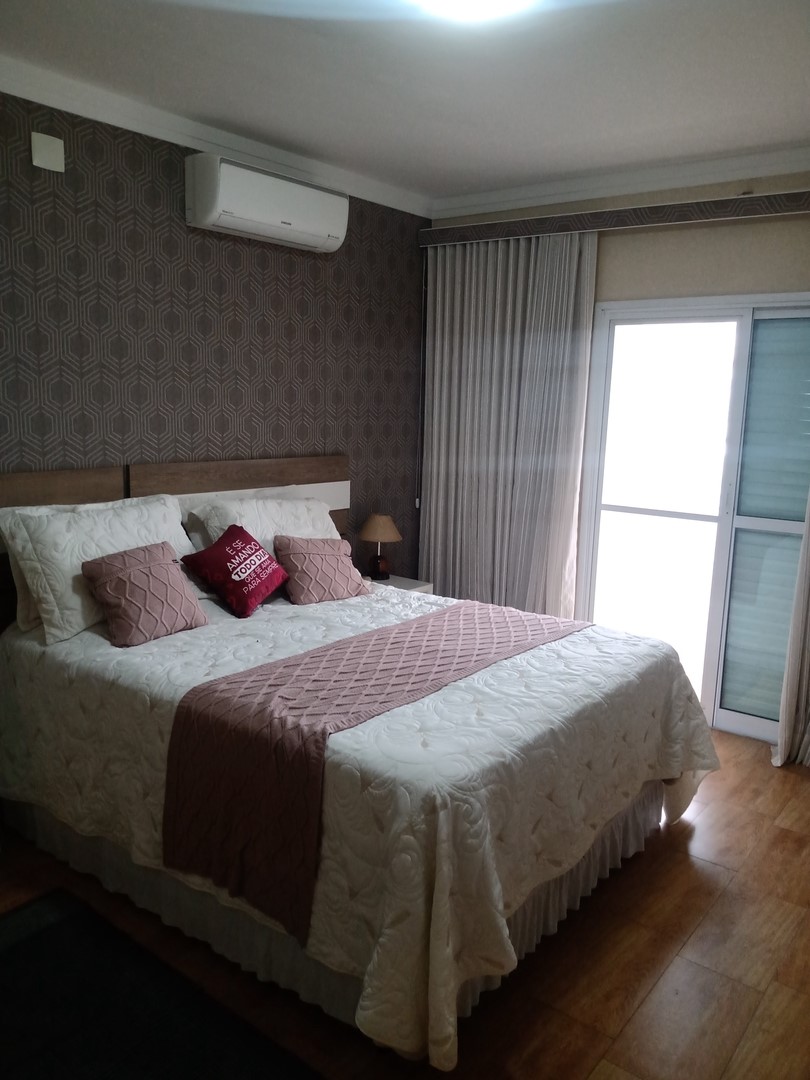 Sobrado, 4 quartos, 150 m² - Foto 7