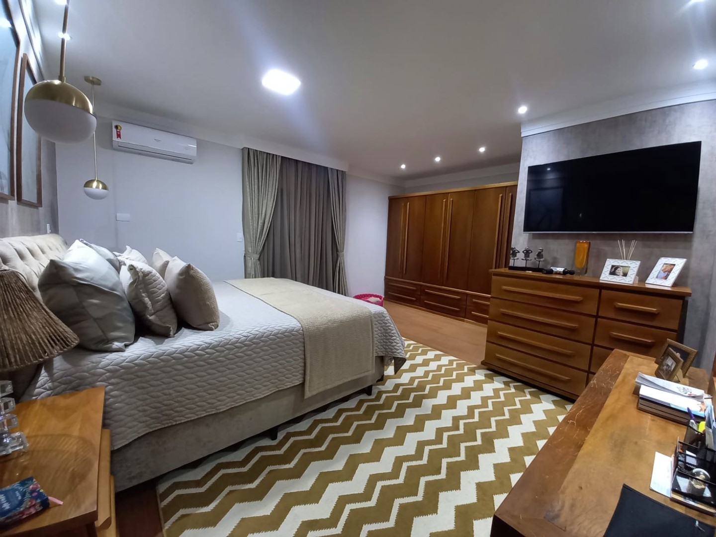 Sobrado, 3 quartos, 175 m² - Foto 15