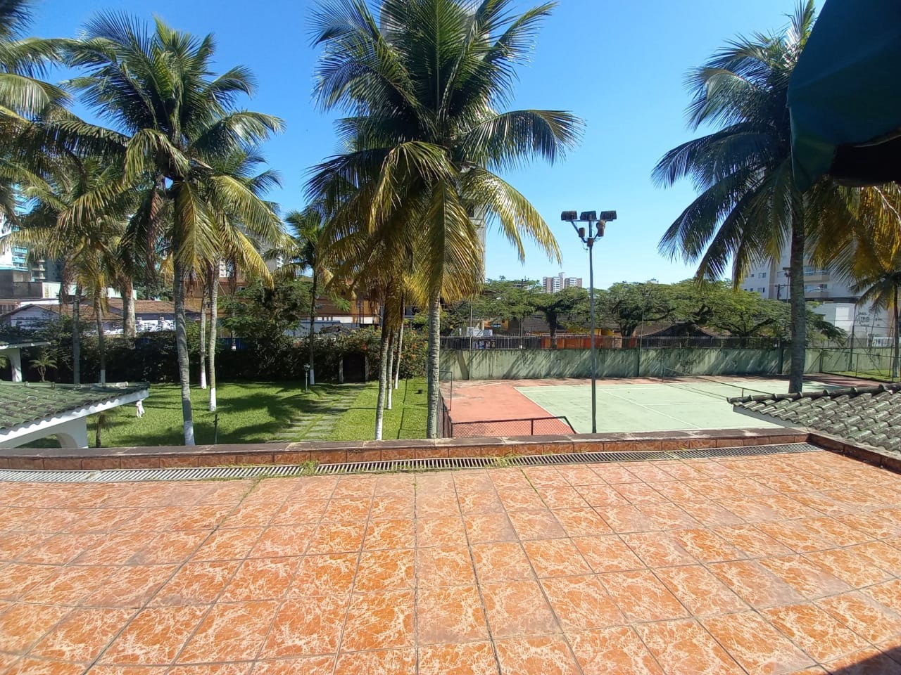 Sobrado, 10 quartos - Foto 14