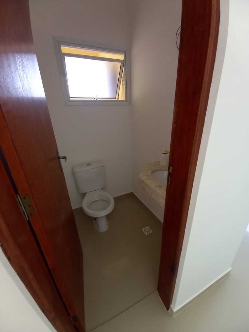 Sobrado, 2 quartos, 87 m² - Foto 4