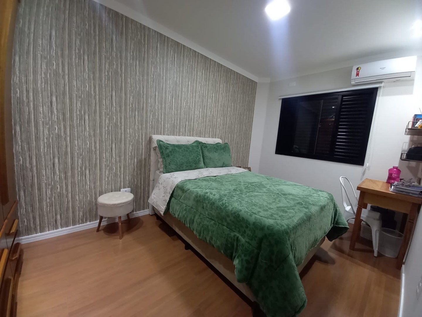 Sobrado, 3 quartos, 175 m² - Foto 7