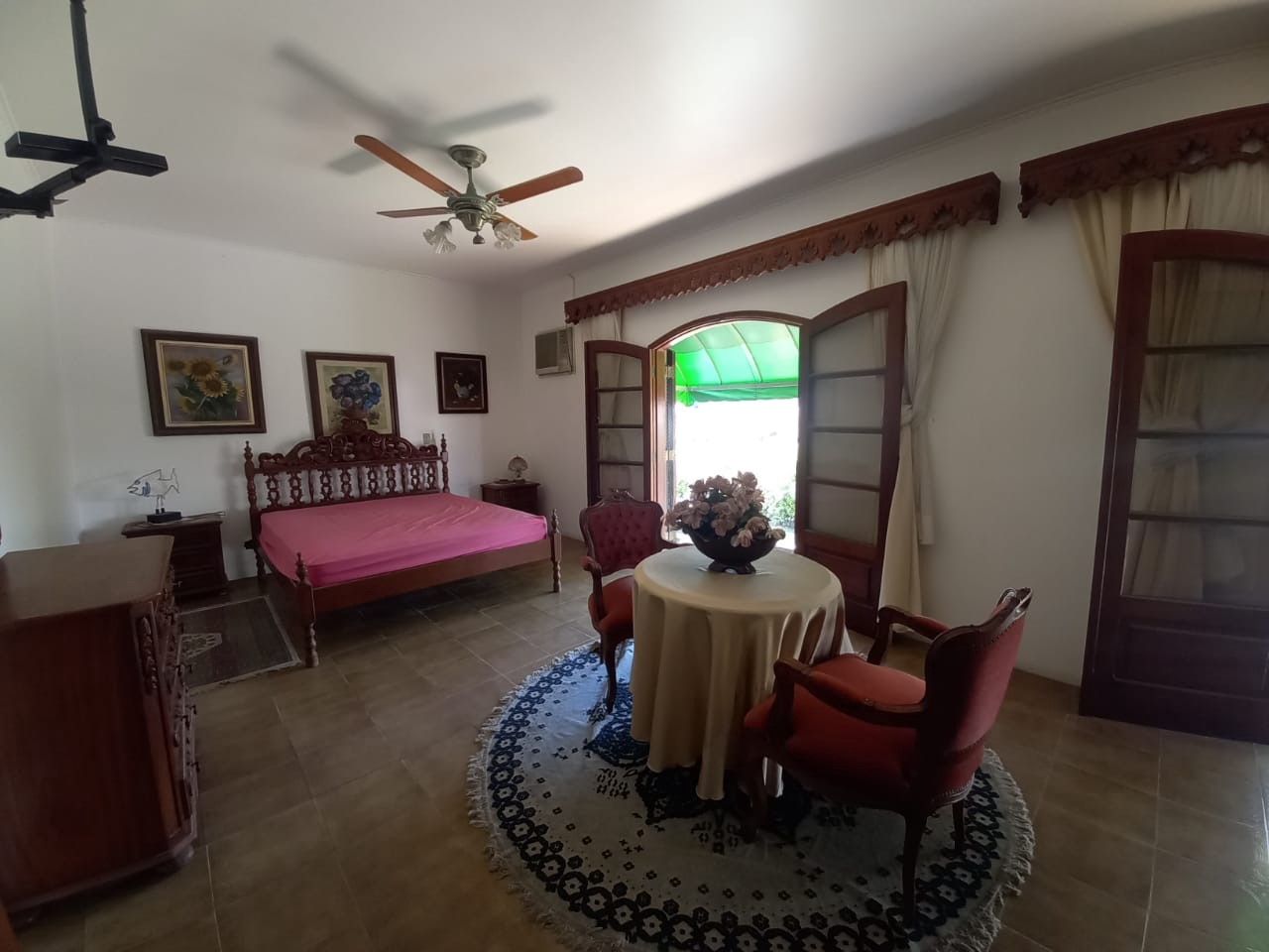 Sobrado, 10 quartos - Foto 18
