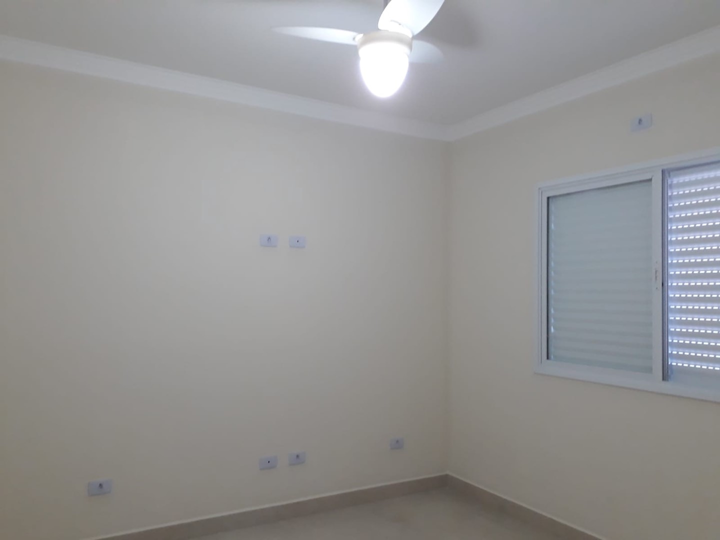 Sobrado, 3 quartos, 148 m² - Foto 8