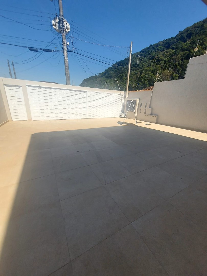 Casa de Condomínio, 2 quartos - Foto 8