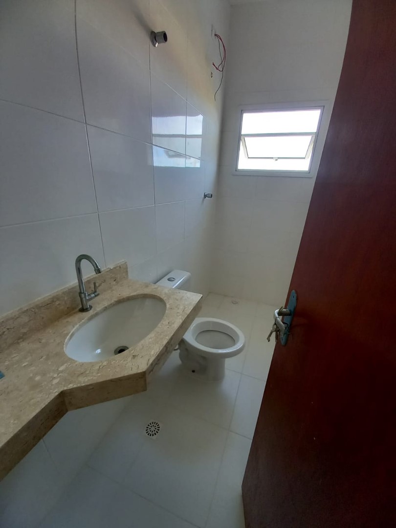 Sobrado, 2 quartos, 87 m² - Foto 7
