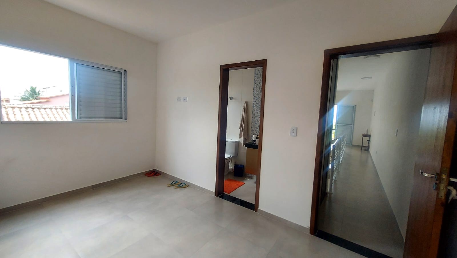 Sobrado, 3 quartos, 102 m² - Foto 12